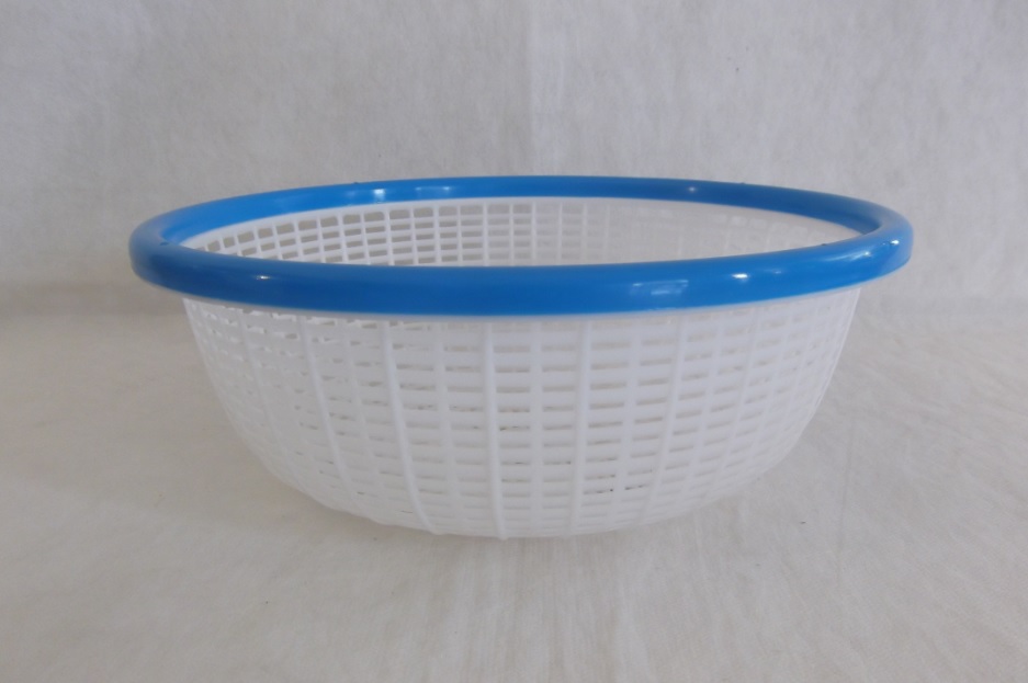 Senwell product